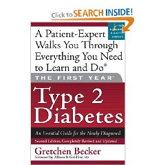 513YRA2A0WL._BO2,204,203,200_PIsitb-sticker-arrow-click-to-search,TopRight,35,-76_AA240_SH20_OU01_