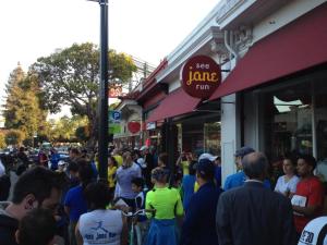 photo credit: Christine Wong