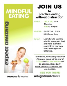 MINDFUL EMERYVILLE  copy