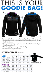 2013-HC-this-is-your-goodie-bag_WITH-sizing-chart