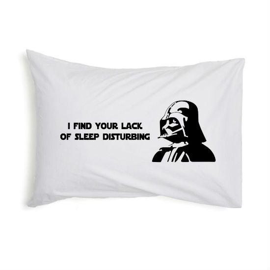 i-find-your-lack-of-sleep-disturbing-darth-vader-pillow-550